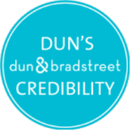 Dun's credibility